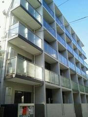 THE Grande regalo 春日町