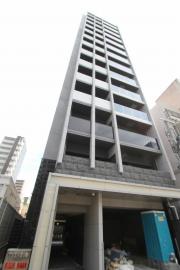 LaSante舟入本町