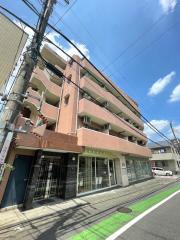 SEBON浦和壱番館