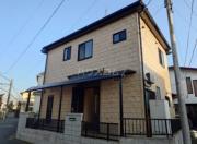 西東京市芝久保町1号棟