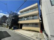 シャルム千林2番館