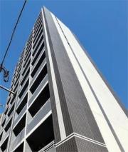 プライマル森下II