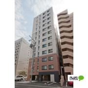 ラ・クラッセ札幌ステーションリミテッド