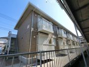 千葉都市モノレール小倉台駅まで徒歩8分