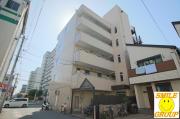 ベラルーサ13番館