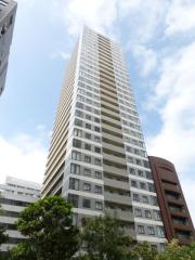 京急本線泉岳寺駅まで徒歩15分