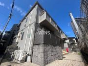 ＪＲ鹿児島本線博多駅まで徒歩19分