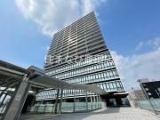 名鉄三河線刈谷駅まで徒歩1分