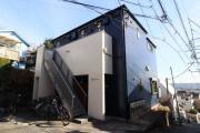 comfort岸谷