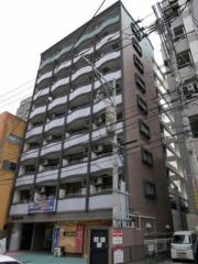 日之出ビル第2平尾