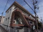 山陽電鉄本線林崎松江海岸駅まで徒歩9分