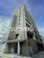 京王線笹塚駅まで徒歩1分