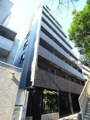 ＪＲ中央線高円寺駅まで徒歩7分