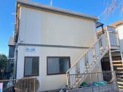 シティハイム泉