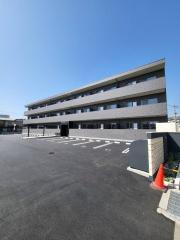 ＪＲ山陽本線福山駅まで徒歩27分