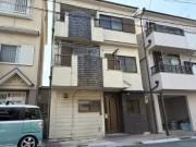 天理市田町戸建