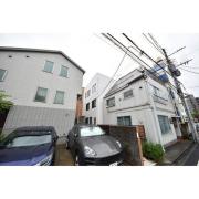 マメールロワ本駒込