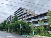 ＪＲ中央線国立駅まで徒歩22分