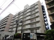 黄金町スカイマンション