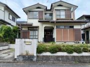東小川戸建