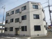 東新町BLDIII