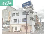 應本ビル