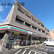 ＪＲ武蔵野線東川口駅まで徒歩6分
