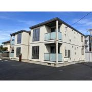 Maison De Royal Grace B