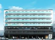 東京メトロ半蔵門線押上駅まで徒歩11分