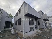 Kolet東秋留17