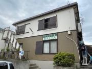 シティハイム SAITA