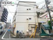 サンローズ小林NO.2