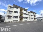 ＪＲ徳島線蔵本駅まで徒歩10分