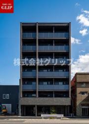 Le a横濱井土ケ谷
