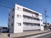 パステック浄水 東館