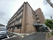 多摩都市モノレール大塚・帝京大学駅まで徒歩14分