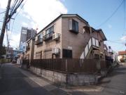 TACHIBANA