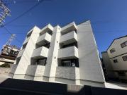 フジパレス エン II号館