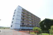 ＪＲ筑豊本線若松駅まで徒歩18分