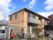 プレアデス大前