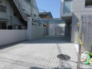 京急本線雑色駅まで徒歩9分