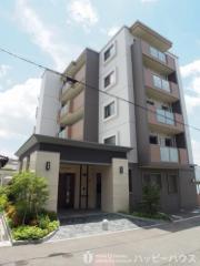 エスパシオ フェリス大野城