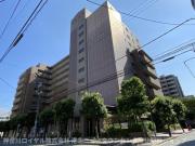 フロール山田町第3