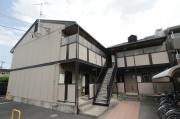 セジュール池端パーク B棟