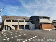 筑豊電気鉄道感田駅まで徒歩31分