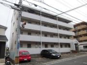 名鉄瀬戸線印場駅まで徒歩10分