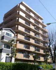 ライオンズマンション川口第10