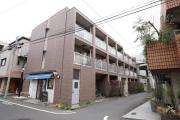 プレール学芸大学