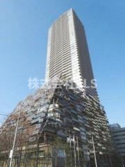 東京メトロ有楽町線東池袋駅まで徒歩1分