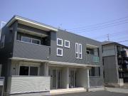 モデルノカーサB
